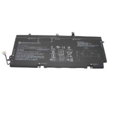 Laptop Battery For HP EliteBook Folio 1040-G3